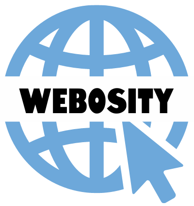 Webosity.com
