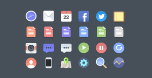 premiumpixels24flaticons