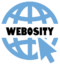 Webosity.com