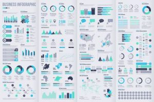 6 Free Infographic Makers